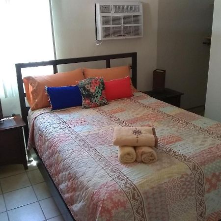 Departamento Las Marias Puerto Peñasco المظهر الخارجي الصورة